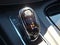 2024 Cadillac Escalade AWD 4dr V-Series