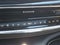 2024 Cadillac Escalade AWD 4dr V-Series