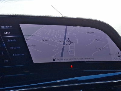 2024 Cadillac Escalade AWD 4dr V-Series