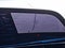 2024 Cadillac Escalade AWD 4dr V-Series