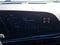 2024 Cadillac Escalade AWD 4dr V-Series