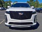 2024 Cadillac Escalade AWD 4dr V-Series