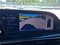 2024 Cadillac Escalade AWD 4dr V-Series