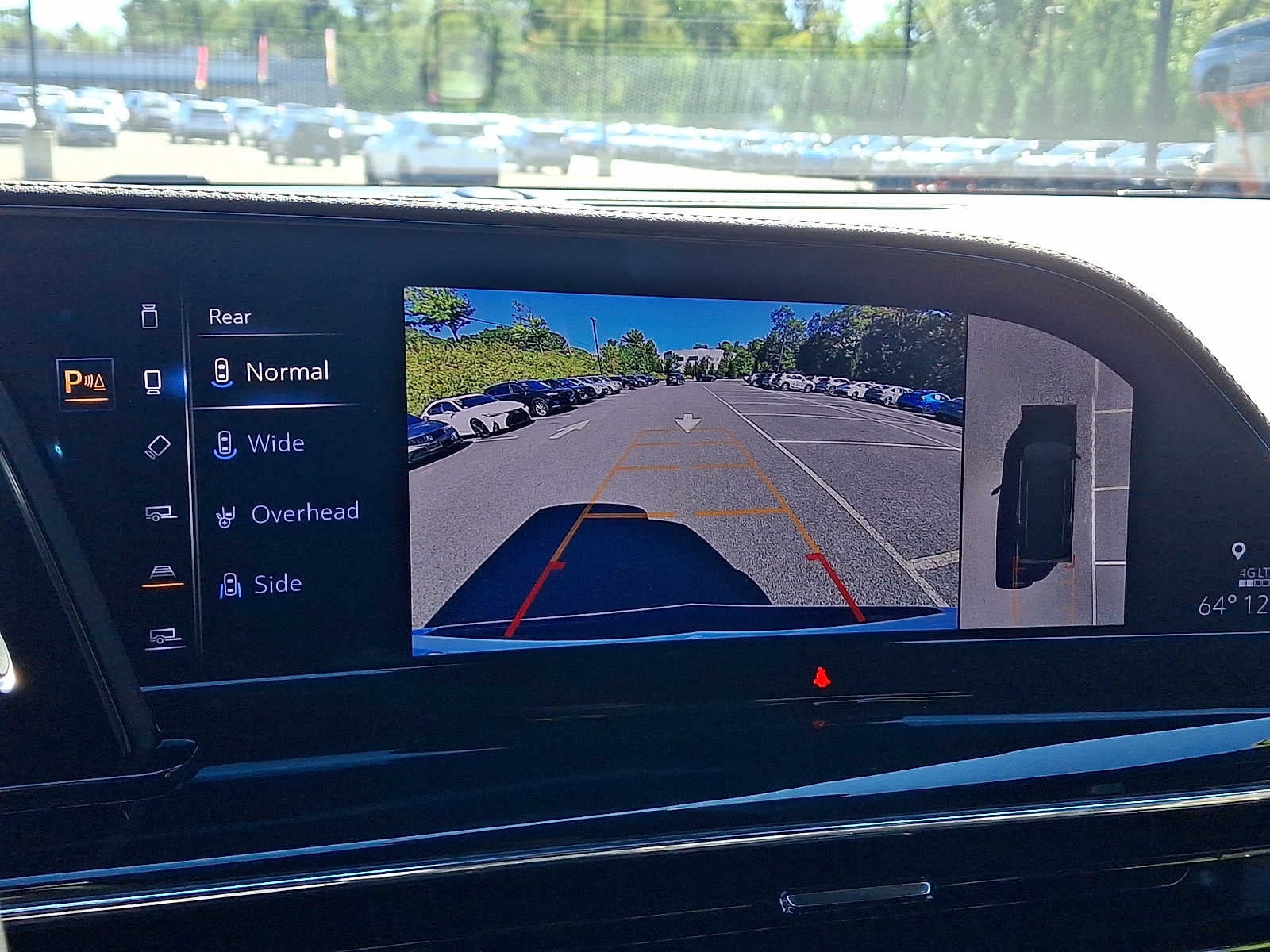 2024 Cadillac Escalade AWD 4dr V-Series