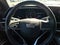 2024 Cadillac Escalade AWD 4dr V-Series