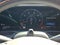 2024 Cadillac Escalade AWD 4dr V-Series