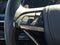 2024 Cadillac Escalade AWD 4dr V-Series