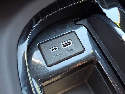 2024 Cadillac Escalade AWD 4dr V-Series
