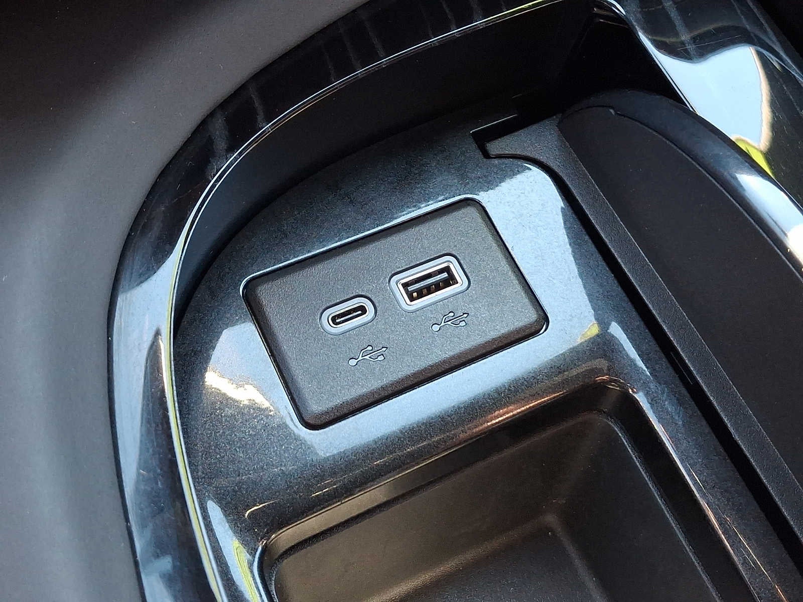 2024 Cadillac Escalade AWD 4dr V-Series