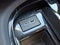 2024 Cadillac Escalade AWD 4dr V-Series