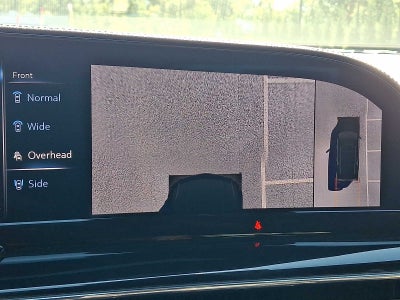 2024 Cadillac Escalade AWD 4dr V-Series