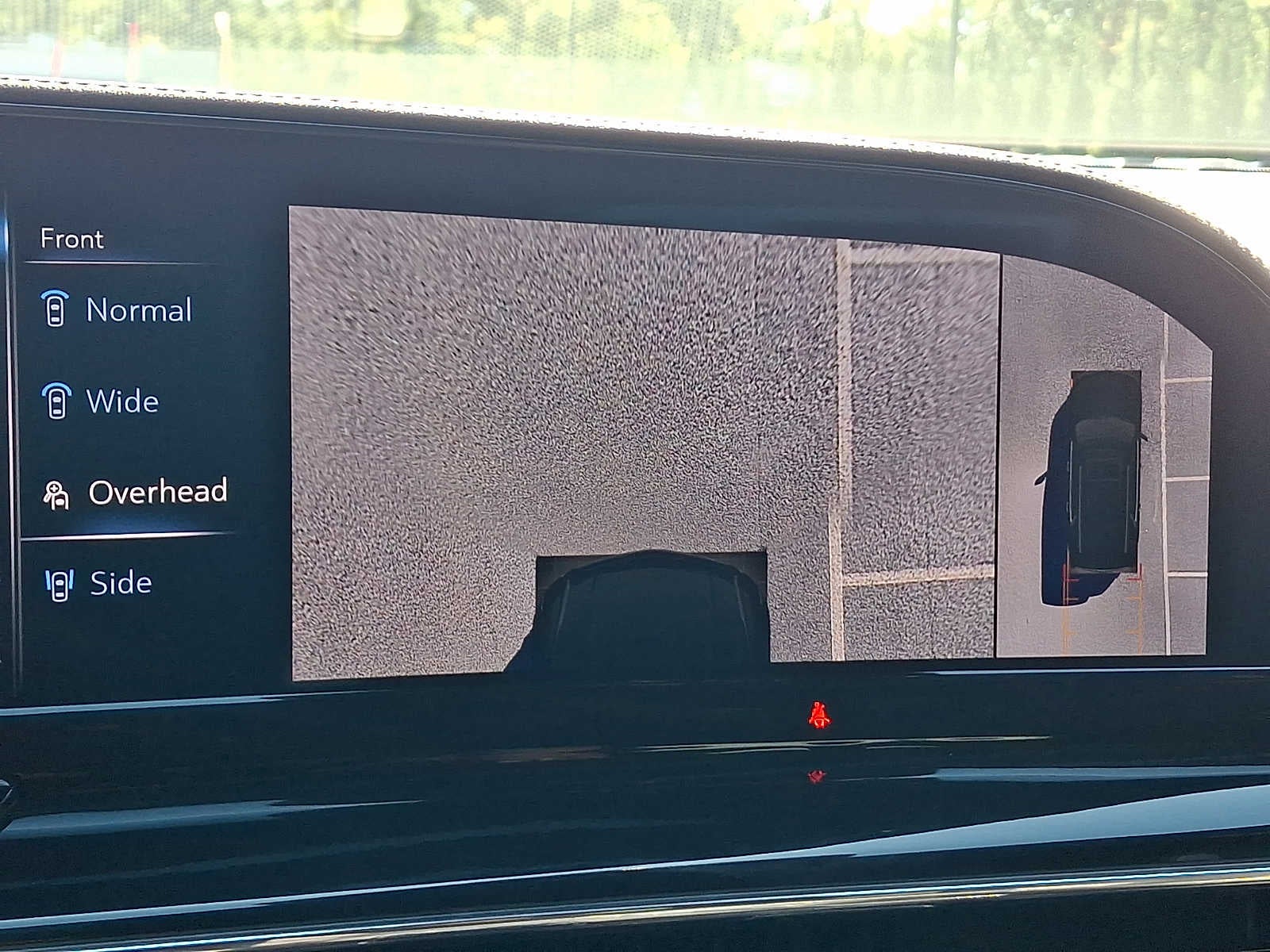 2024 Cadillac Escalade AWD 4dr V-Series