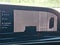 2024 Cadillac Escalade AWD 4dr V-Series