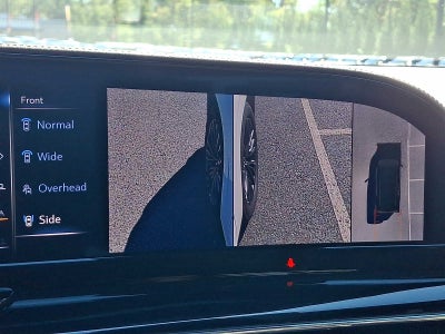 2024 Cadillac Escalade AWD 4dr V-Series