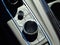 2024 Cadillac Escalade AWD 4dr V-Series