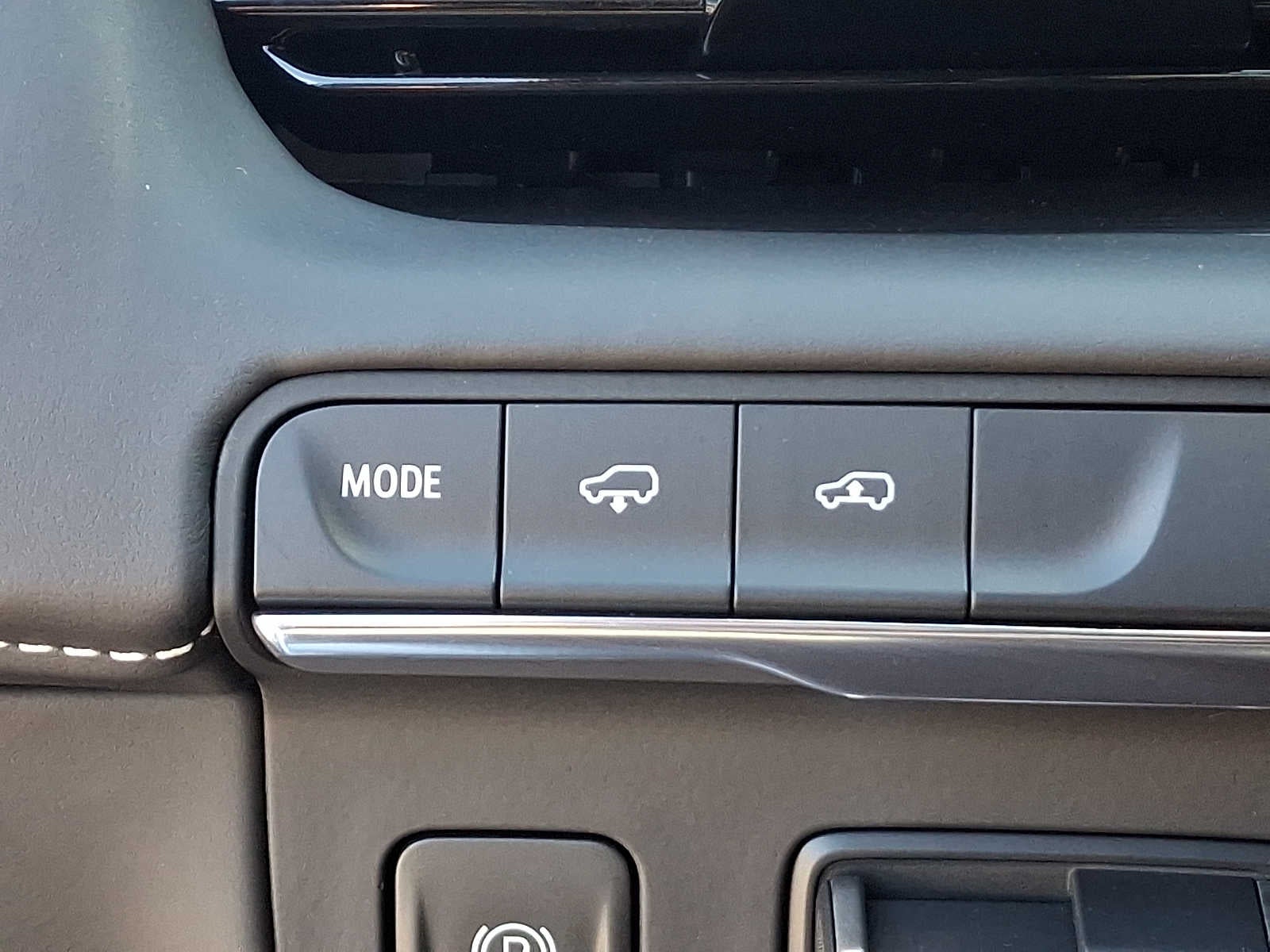 2024 Cadillac Escalade AWD 4dr V-Series