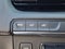 2024 Cadillac Escalade AWD 4dr V-Series