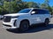 2024 Cadillac Escalade AWD 4dr V-Series