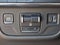 2024 Cadillac Escalade AWD 4dr V-Series