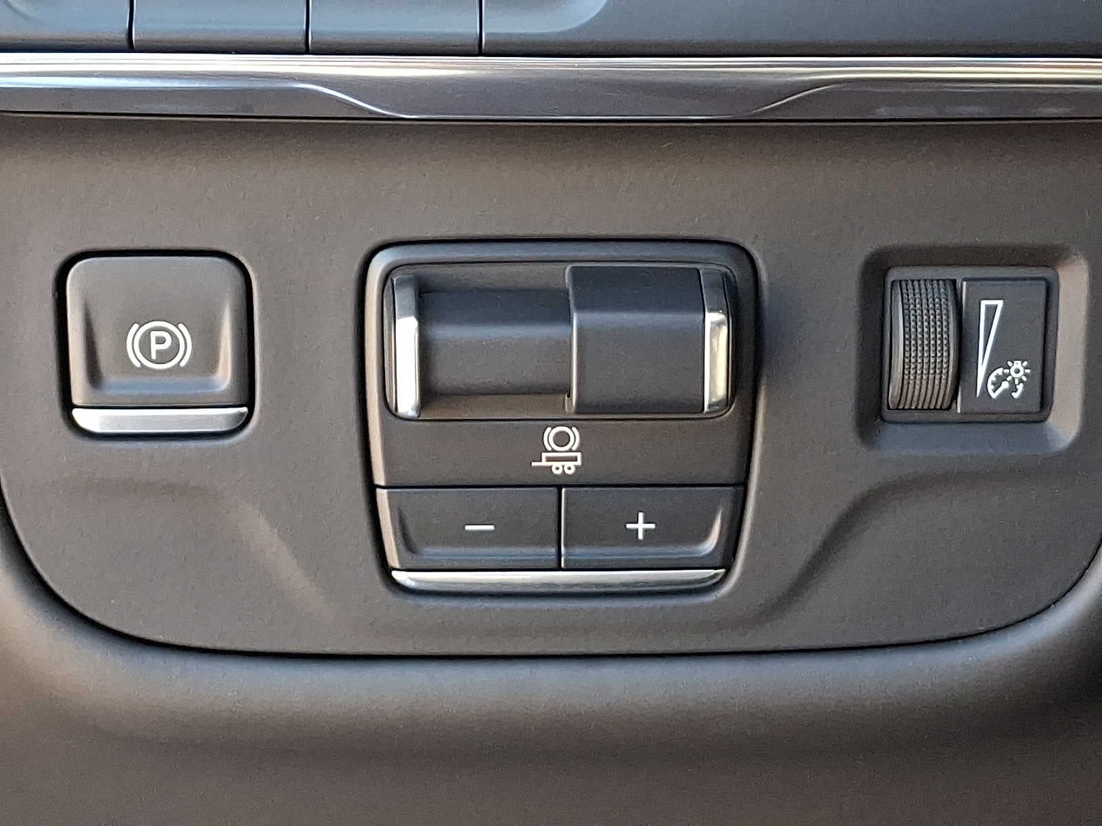 2024 Cadillac Escalade AWD 4dr V-Series
