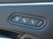 2024 Cadillac Escalade AWD 4dr V-Series