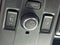 2024 Cadillac Escalade AWD 4dr V-Series