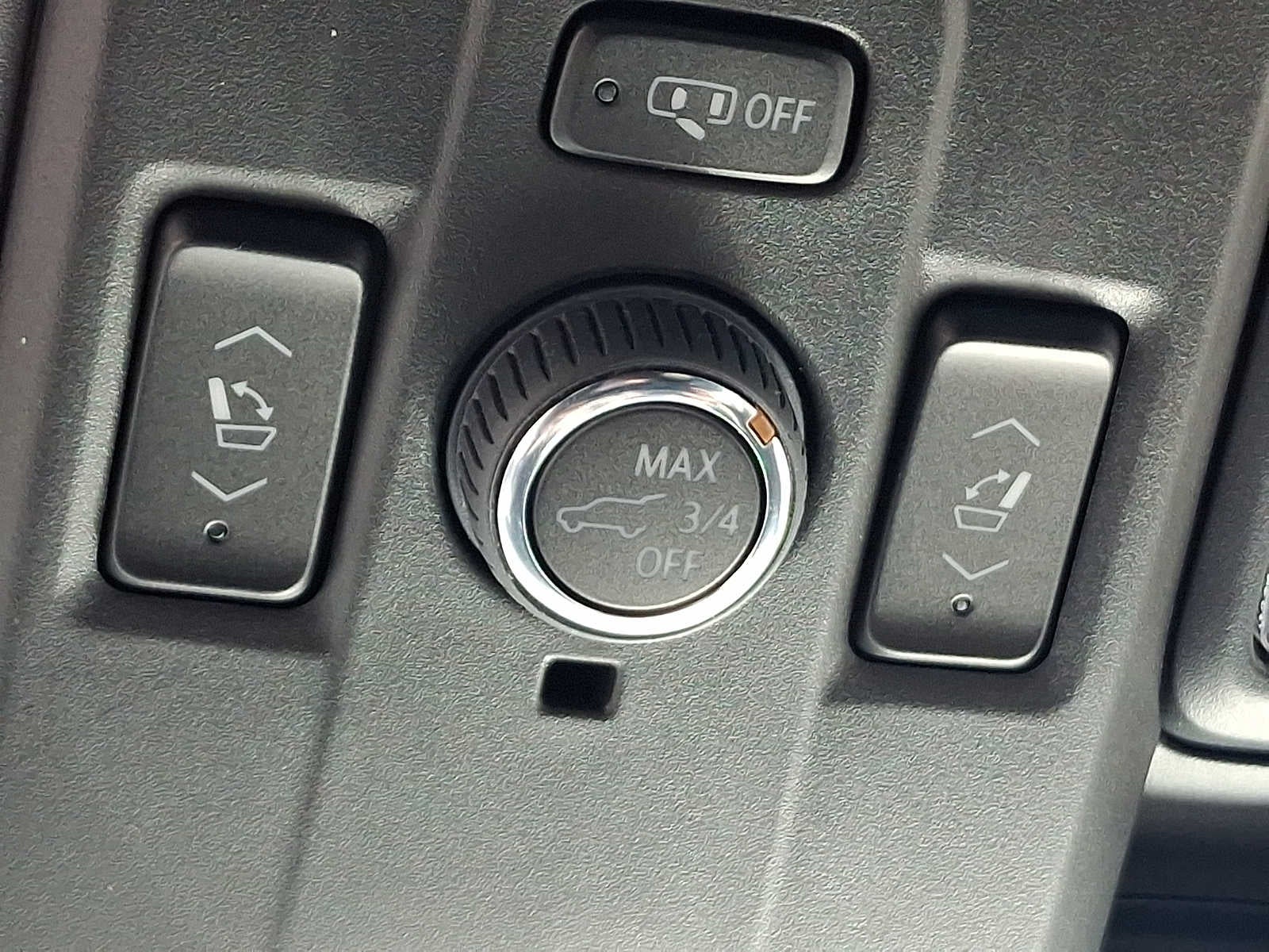 2024 Cadillac Escalade AWD 4dr V-Series