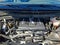 2024 Cadillac Escalade AWD 4dr V-Series