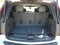 2024 Cadillac Escalade AWD 4dr V-Series