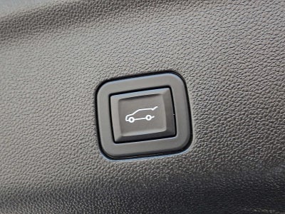 2024 Cadillac Escalade AWD 4dr V-Series