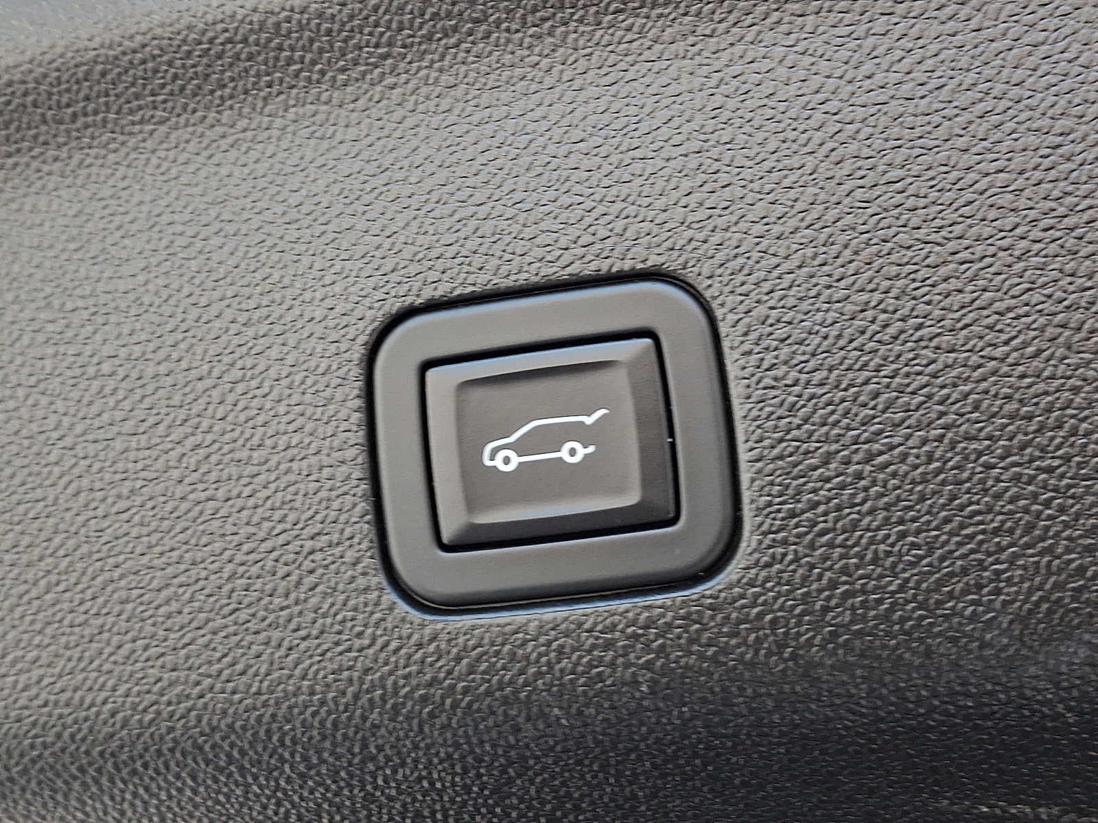 2024 Cadillac Escalade AWD 4dr V-Series