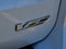 2024 Cadillac Escalade AWD 4dr V-Series