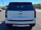 2024 Cadillac Escalade AWD 4dr V-Series