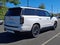 2024 Cadillac Escalade AWD 4dr V-Series