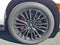 2024 Cadillac Escalade AWD 4dr V-Series