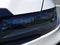 2024 Cadillac Escalade AWD 4dr V-Series