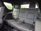 2025 Cadillac Escalade 4WD 4dr Premium Luxury