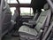 2025 Cadillac Escalade 4WD 4dr Premium Luxury