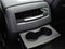 2025 Cadillac Escalade 4WD 4dr Premium Luxury