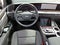 2025 Cadillac Escalade 4WD 4dr Premium Luxury