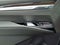 2025 Cadillac Escalade 4WD 4dr Premium Luxury