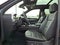 2025 Cadillac Escalade 4WD 4dr Premium Luxury