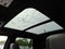 2025 Cadillac Escalade 4WD 4dr Premium Luxury