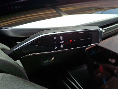 2025 Cadillac Escalade 4WD 4dr Premium Luxury
