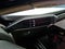 2025 Cadillac Escalade 4WD 4dr Premium Luxury
