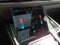 2025 Cadillac Escalade 4WD 4dr Premium Luxury