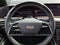 2025 Cadillac Escalade 4WD 4dr Premium Luxury