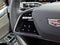 2025 Cadillac Escalade 4WD 4dr Premium Luxury