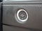 2025 Cadillac Escalade 4WD 4dr Premium Luxury