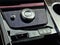 2025 Cadillac Escalade 4WD 4dr Premium Luxury